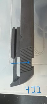 slides-1.jpg