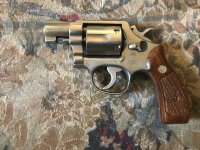 Model 64.jpg