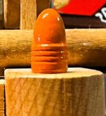 Orange Powdercoat.jpg