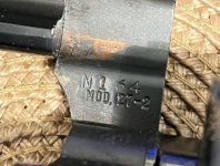 EAD3C3AA-E462-47E2-9E82-E5562D54CC92.jpg
