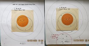 36-1_2023-12-23_Ammo-r.jpg