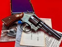 S&W Mod 18-4-5.jpg