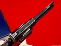S&W Mod 18-4-12.jpg