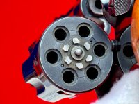 S&W Mod 18-4-14.jpg