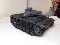 PzIII-J_1.jpg