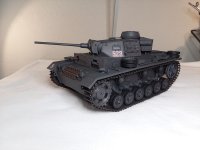 PzIII-J_2.jpg