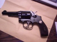 S&W M&P HE 38 4 in.jpg