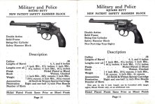 Page 10-11.jpg