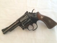 M18 left.jpg