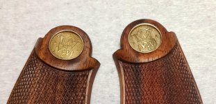 Gold Medalions.jpg
