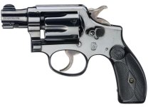 M&P 38 Spl.jpg