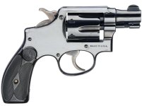 M&P 38 Spl 2.jpg