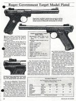 Ruger Government Target Nodel Pistol.jpg