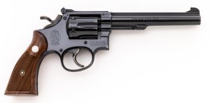 329-1 (1).jpg