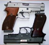 Classics Pistol 2-001.jpg