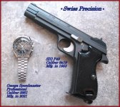 Swiss Precision NSN.jpg