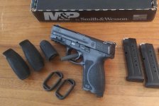 20240324_171758  M&P stuff.jpg