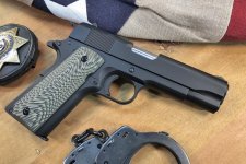 TISAS M1911A1 Tanker 67.jpg