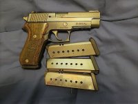 sig sauer p220 (2).jpg