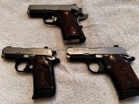 Sigs.jpg