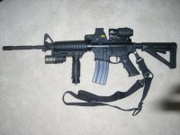 CIMG1680.jpg
