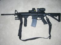 CIMG1681.jpg