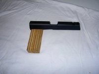 PICT5870.jpg
