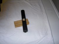 PICT5873.jpg