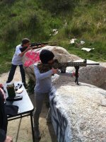 zombie training with Nella.jpg