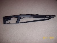 Rem Exp. 12ga BEAR.JPG