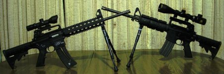 M & P 15 and M & P 15-22  w bipods resize.jpg