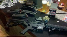 2012-04-28_21-25-45_765.jpg