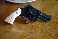 Dads gun right.jpg