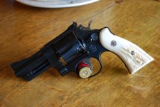 Dads gun left.jpg