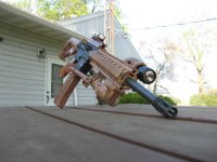 IMG_3359.JPG