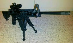 sport 4xscope.jpg