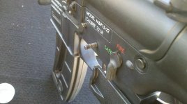 2012-04-29_11-48-57_37.jpg