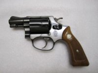 S&W 36 LT.jpg