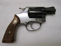 S&W 36 RT.jpg
