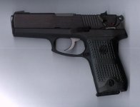 P9440cal.jpg