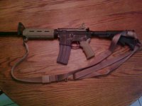 fde ar 15.jpg