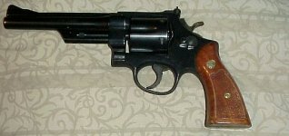 S&W M28.JPG