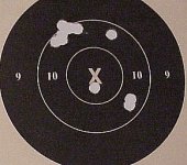 S&W M28 target.JPG