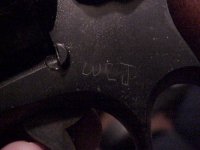 S&W M28 WCJ.JPG