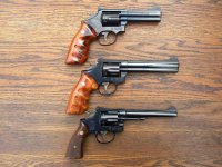 16-3&16-4&16-4.JPG