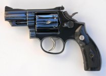 Snow, S&W, 19, 25,617, 64, 64 (2 inch) 016.jpg