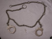 S&W Model 800 Belly Chain.jpg