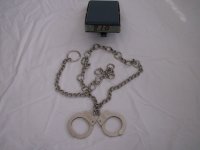 PICT0001.JPG