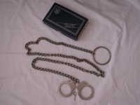 S&W Model 820 Lead Chain.jpg