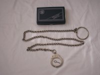 S&W Model 830 Lead Chain.jpg